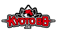 KYOTO BB.EXE