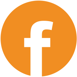 facebookリンク