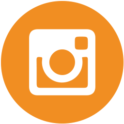 instagramリンク