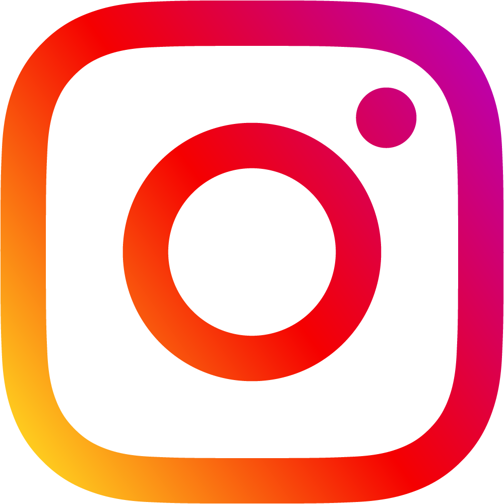 Instagramのアイコン