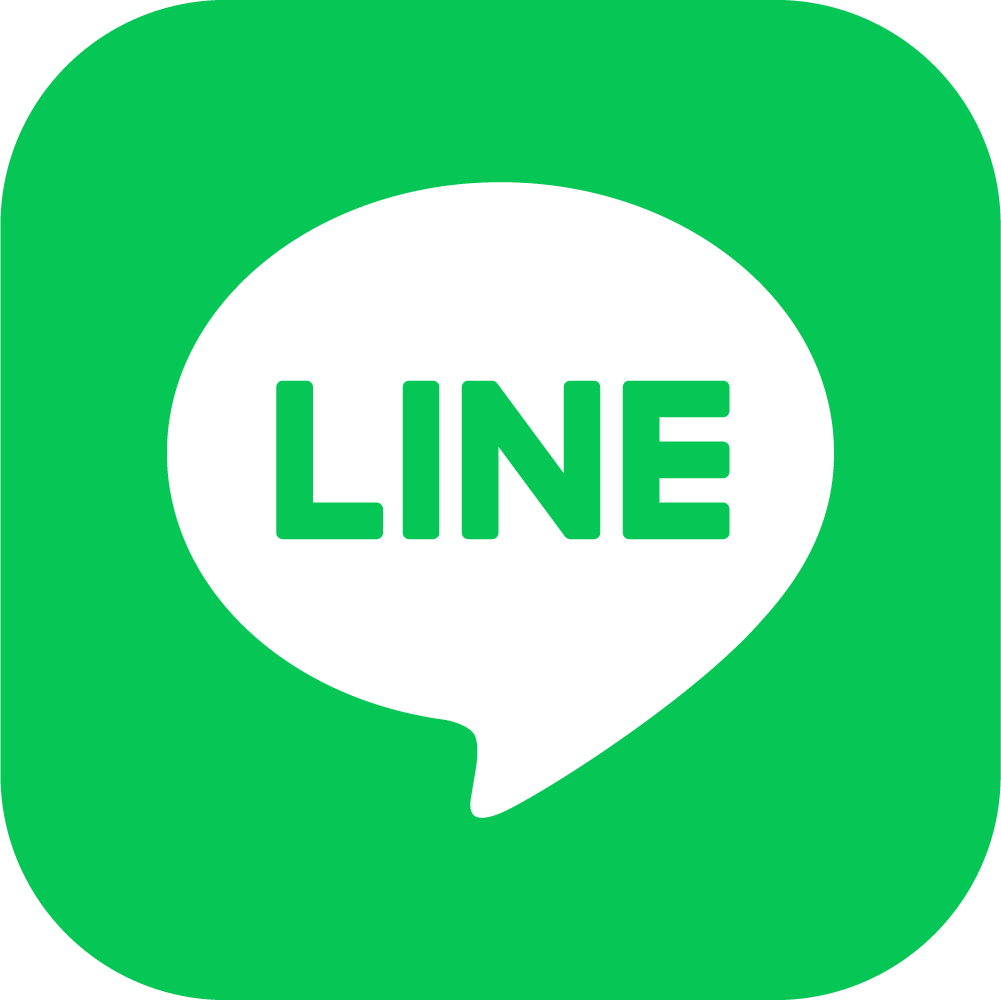 LIMEのアイコン