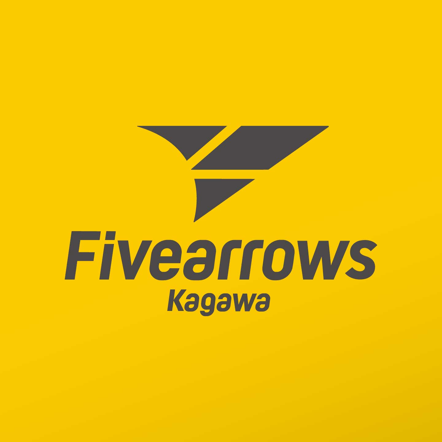 香川ファイブアローズ