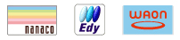 edy