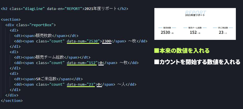 解説画像1