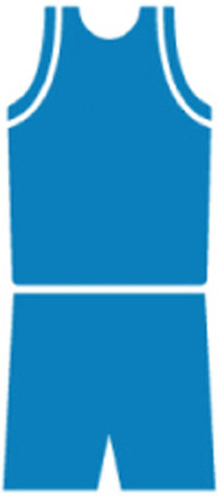 BFIVE sample lending service