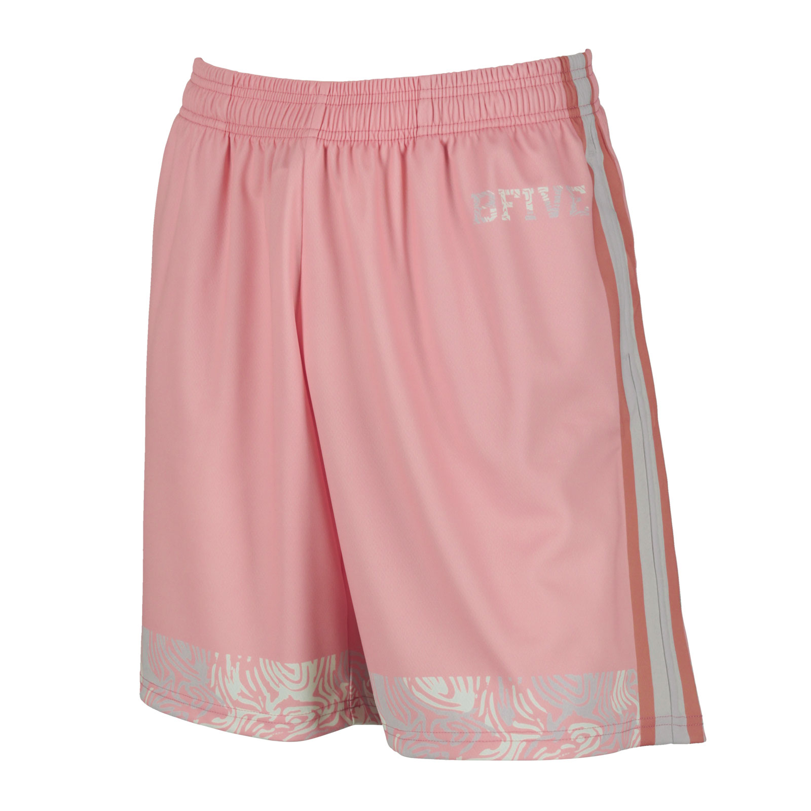 ピンク バスパン