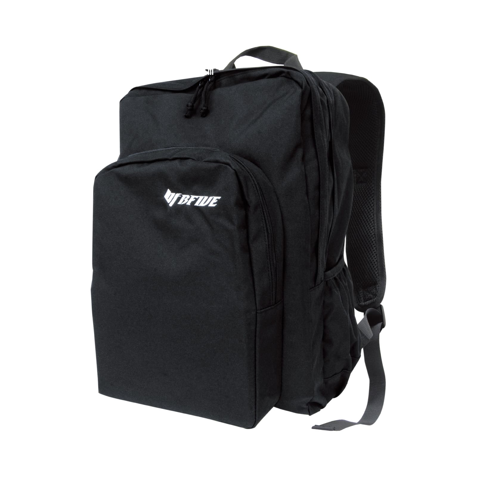 WORKOUT BACKPACK 42.0L