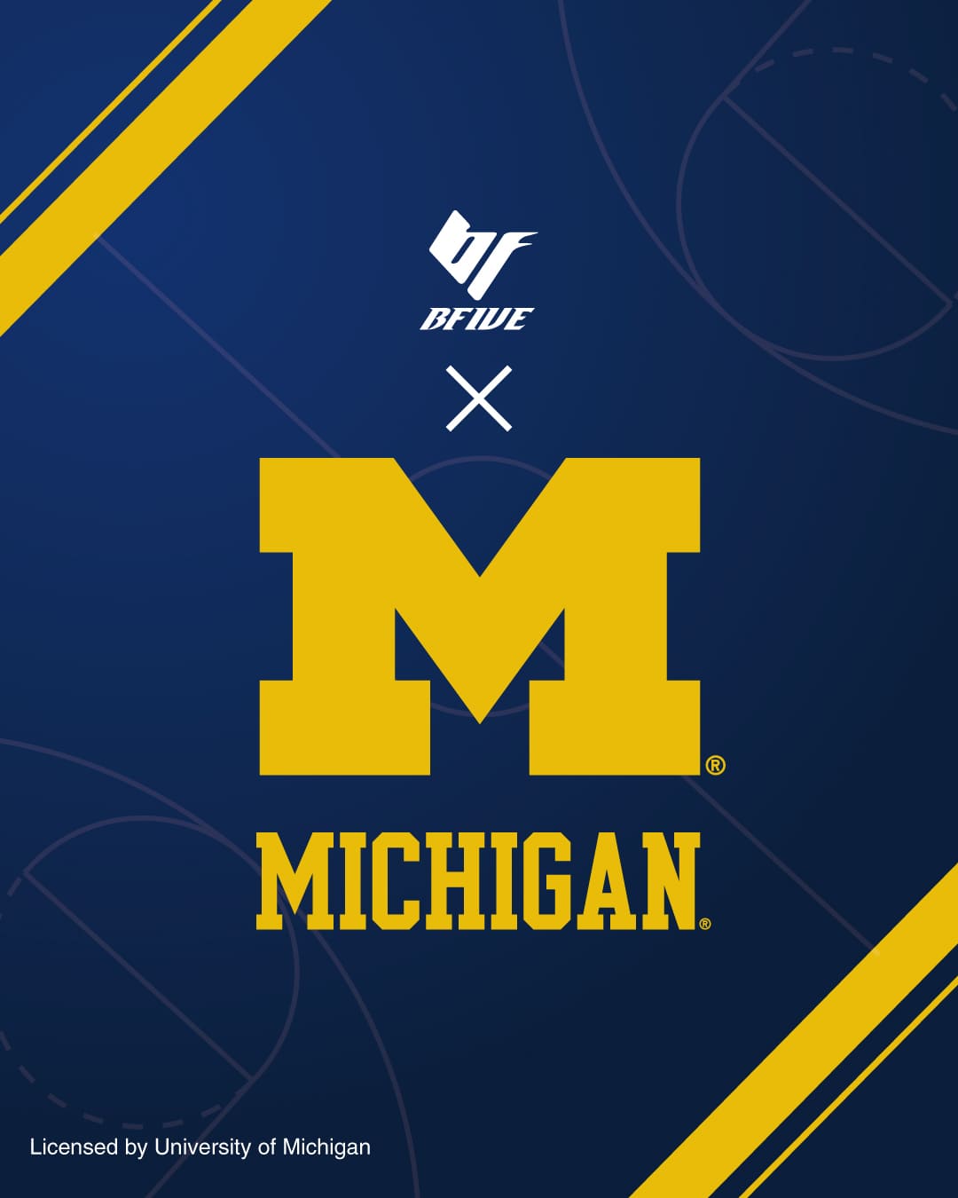 MICHIGAN ミシガン大学