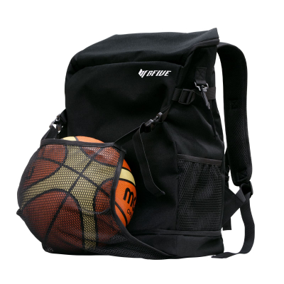 BF BACKPACK 28.0L